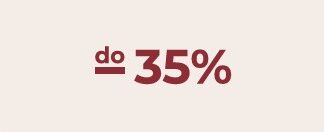 ZAKS 35%