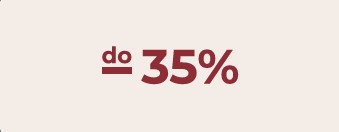 ZAKS 35%