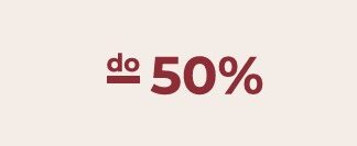ZAKS 50%