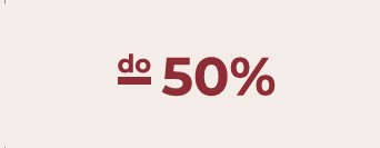 ZAKS 50%