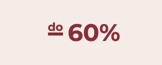 ZAKS 60%