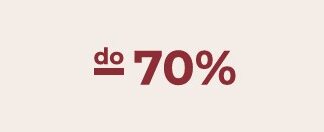 ZAKS 70%