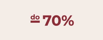 ZAKS 70%